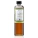 Virgin Rosehip Oil (Organic) -100ml