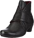 Theresia Muck Hanke St. M69918-181-000 Damen Stiefel