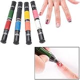 41vDnt9BooL. SL160  Buy Nail Art Design