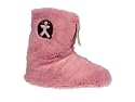 Bedroom Athletics Women's BAMLPI Bedroom Athletics Marilyn Pink Large Regular