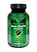 Power to Sleep PM 60 softgels