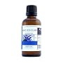 Head Lice Clear Massage Oil 50ml