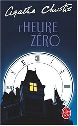 L'heure z\c3\a9ro