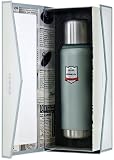 Stanley Limited Edition 1.1 Qt Bottle in Gift Box