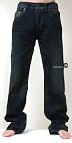 575 Denim May 75 Men's premium jean M3NY01MED