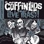 Live Trash