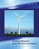 Cover for 9781426624339