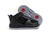 NIKE JORDAN AJF 6 (TD)
