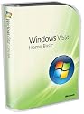 Operating-System Windows Vista Home Basic 64 bit SP1/UK OEM DVD (including the full installation of the Operating-System (installation services)on the new PC you need the PC only turn on and off set it must be nothing more to be installed**with all drivers and all updates**)