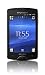 Sony Ericsson Xperia Mini ST15a Unlocked Cellphone - US Warranty - Black Sony Ericsson Xperia Mini ST15a Unlocked Cellphone - US Warranty - Black