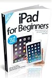 iPad for Beginners