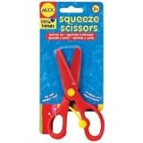 Alex Toys Squeeze Scissors