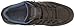Lowa Women's Renegade II GTX LO Hiking Shoe