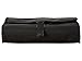 Briggs & Riley Deluxe Toiletry Kit, Black