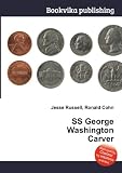 SS George Washington Carver