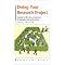 Masters degree in education - textbooks.