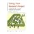 Doing Your Research Project: A Guide for First-time Researchers in Education and Social Science (3rd Edition)