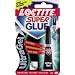 Loctite Superglue PowerFlex Gel in Tube 3g (Ref 1446875)