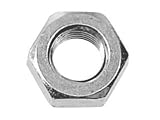 Dorman 431008 Metric Hex Nut
