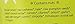 Wonderfully Raw Organic Brussel Bytes Chili Pumpkin Seed Crunch, 2 Ounce