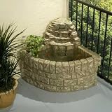 TETRA FISH POND - INDOOR OR OUTDOOR