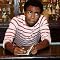 Childish Gambino