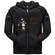 AFI - Knives Patch Zip Hoodie