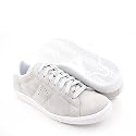 NIKE Zoom Tennis Classic HF Gray Shoes Mens