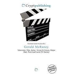 Gerald McRaney