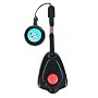 Clicker Ausbildungshilfe mit Clicker-Taste
