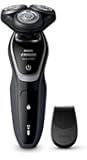Philips Norelco Electric Shaver 5100 Wet & Dry