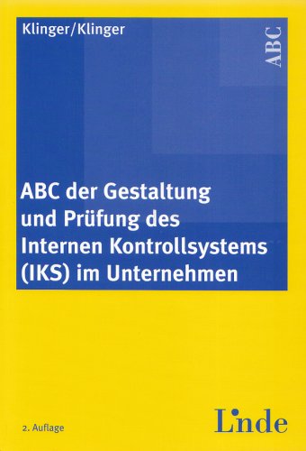 Oesterreich