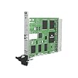 Emulex LP9002C-E LightPulse 2GB/s Fibre Channel HBA 3U compactPCI LP9002C-E
