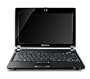 Gateway LT2032u 10.1-Inch Black Netbook - Over 7 Hours of Battery Life (Windows 7 Starter)