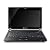 Gateway LT2022u 10.1-Inch Black Netbook - Up to 3 Hours of Battery Life
