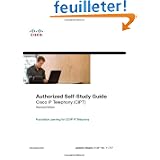 Détails sur le produit