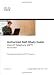 Cisco IP Telephony (CIPT) (Authorized Self-Study) (2nd Edition)
