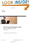 Cisco IP Telephony (CIPT) (Authorized Self-Study) (2nd Edition)