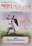 Mini sagas : fictional fun. Essex