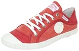 Pataugas BURTON PW701624, Baskets mode femme