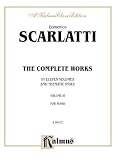 The Complete Works (Kalmus Edition)