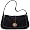 AUTHENTIC COACH ERGO SIGNATURE FLAP 11257 (3 color variations)