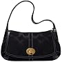 AUTHENTIC COACH ERGO SIGNATURE FLAP 11257 (3 color variations)