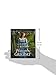 The Lady of the Rivers: A Novel (The Plantagenet and Tudor Novels)
