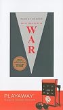 The 33 Strategies of War: Library Edition