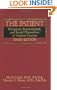 The Patient: Biological, Psychological, and Social Dimensions of Medical  Practice