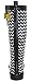 Capelli New York Women's Zig Zag Rain Boot