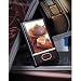 1GB Mp3 /Mp4 WMA Player w/2.4 inches TFT JPEG-Black