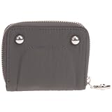 Kipling Marga Portefeuilles/Porte-monnaies femme - 