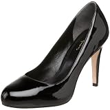 Cole Haan Womens Violet Air 90 Pump